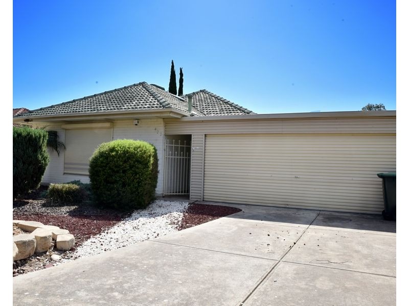 422 Bridge Road, Para Hills West SA 5096