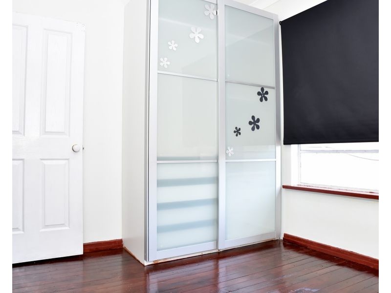 422 Bridge Road, Para Hills West SA 5096