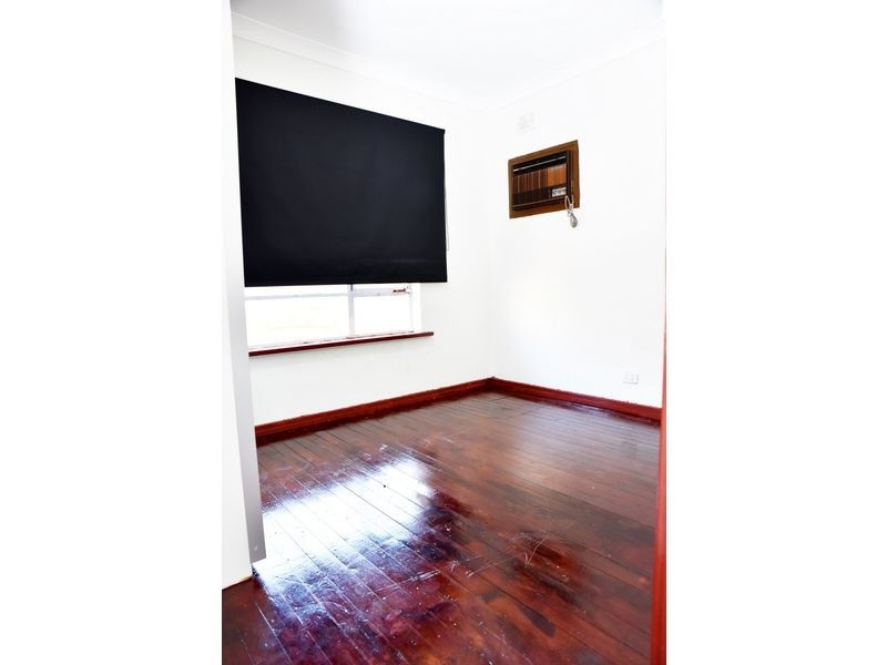 422 Bridge Road, Para Hills West SA 5096