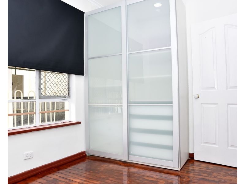 422 Bridge Road, Para Hills West SA 5096