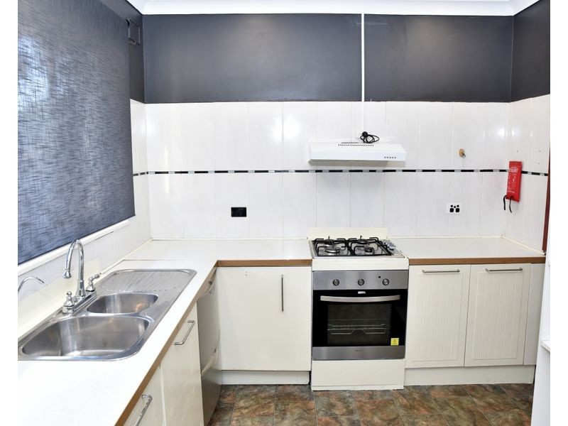 422 Bridge Road, Para Hills West SA 5096