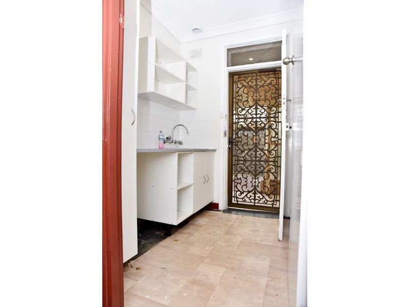 422 Bridge Road, Para Hills West SA 5096