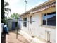 422 Bridge Road, Para Hills West SA 5096