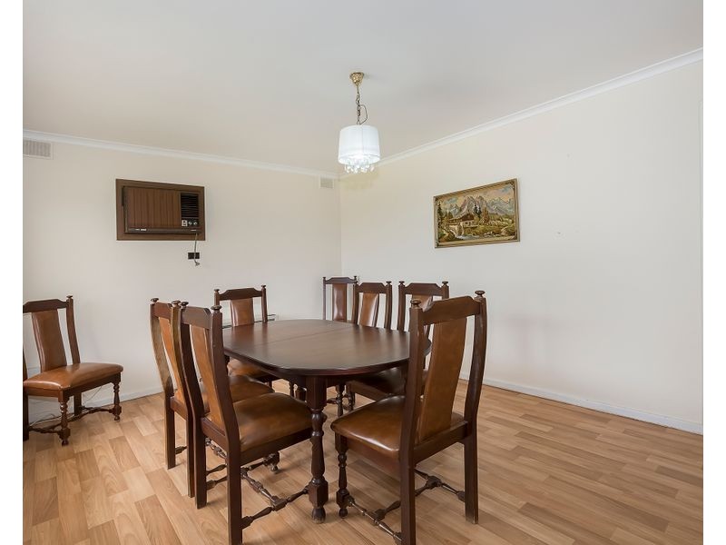 48 Sloan Road, Ingle Farm SA 5098