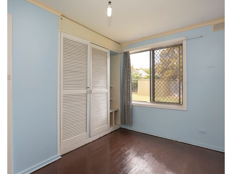 48 Sloan Road, Ingle Farm SA 5098