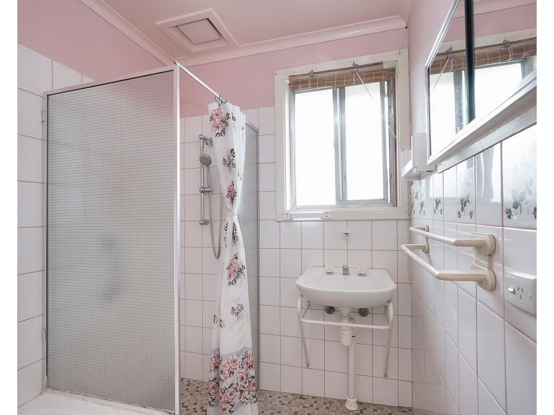 48 Sloan Road, Ingle Farm SA 5098