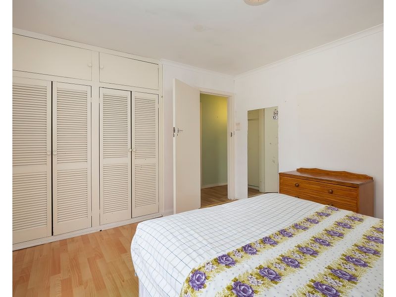 48 Sloan Road, Ingle Farm SA 5098