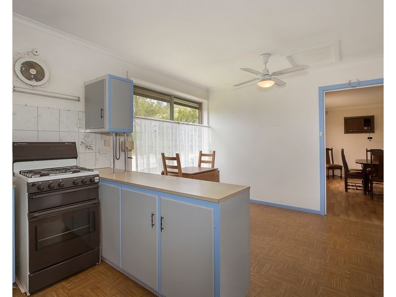 48 Sloan Road, Ingle Farm SA 5098