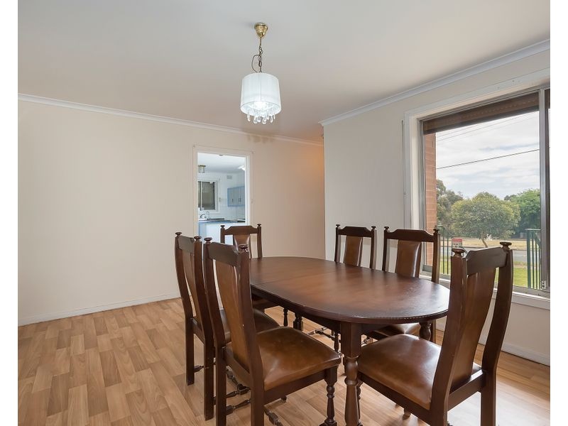 48 Sloan Road, Ingle Farm SA 5098