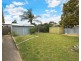 48 Sloan Road, Ingle Farm SA 5098