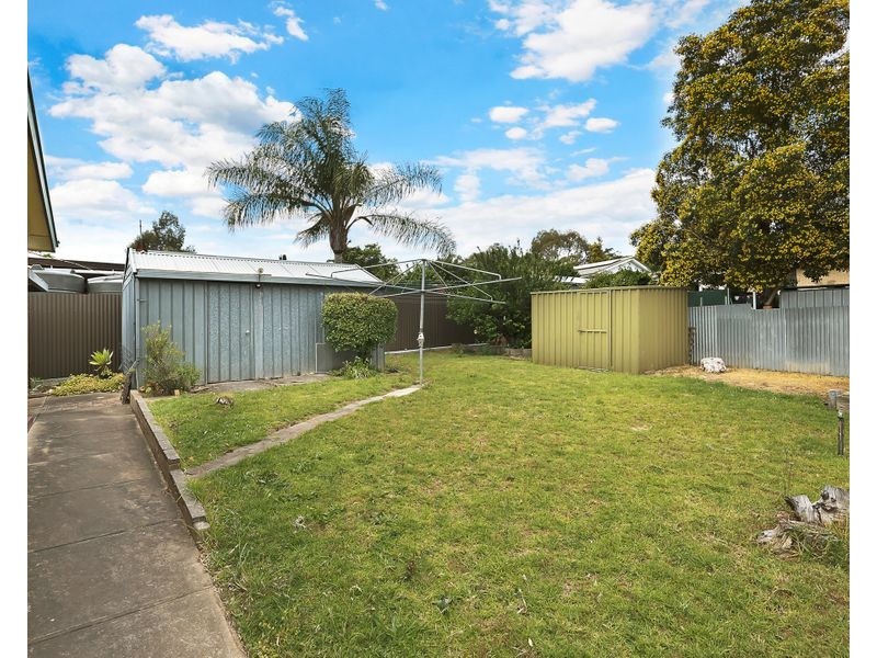 48 Sloan Road, Ingle Farm SA 5098