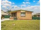 48 Sloan Road, Ingle Farm SA 5098