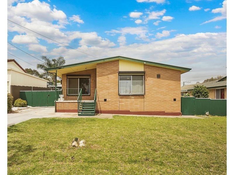 48 Sloan Road, Ingle Farm SA 5098
