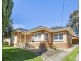 16 Hill Street, Burnside SA 5066