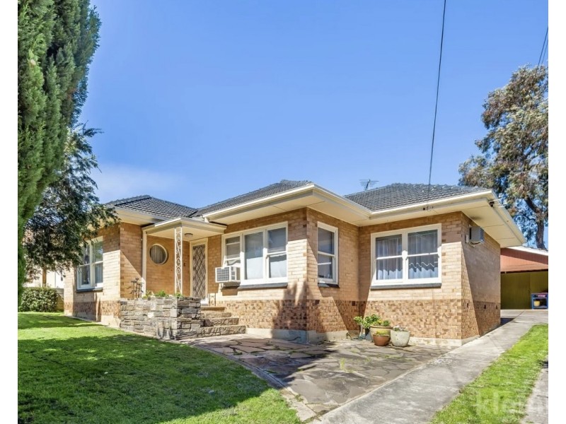 16 Hill Street, Burnside SA 5066