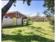 16 Hill Street, Burnside SA 5066