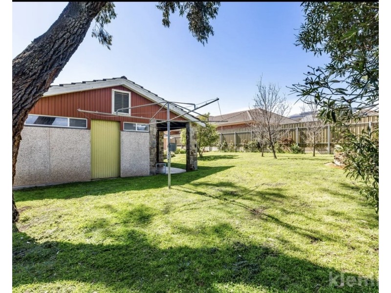 16 Hill Street, Burnside SA 5066