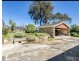 16 Hill Street, Burnside SA 5066