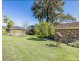 16 Hill Street, Burnside SA 5066