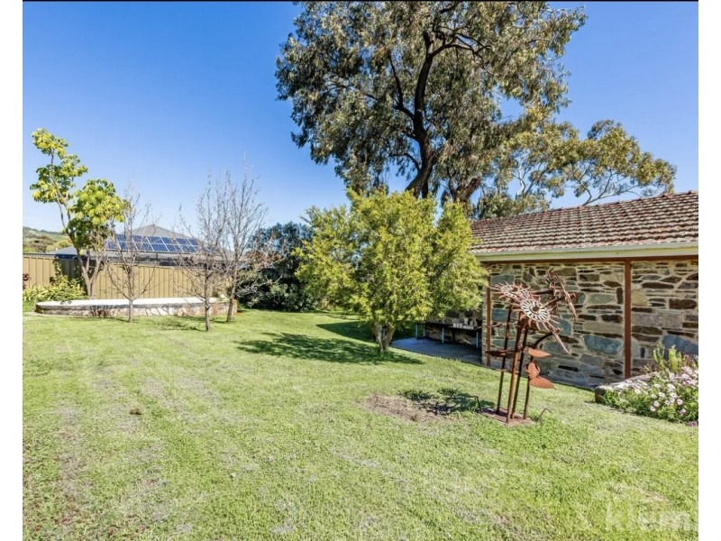 16 Hill Street, Burnside SA 5066