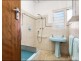 16 Hill Street, Burnside SA 5066