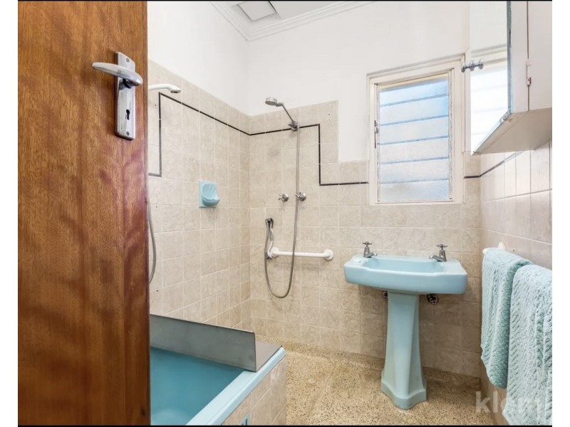 16 Hill Street, Burnside SA 5066