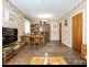 16 Hill Street, Burnside SA 5066