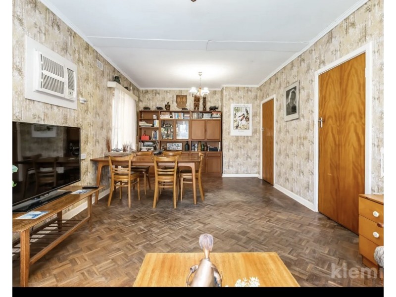 16 Hill Street, Burnside SA 5066
