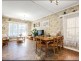 16 Hill Street, Burnside SA 5066