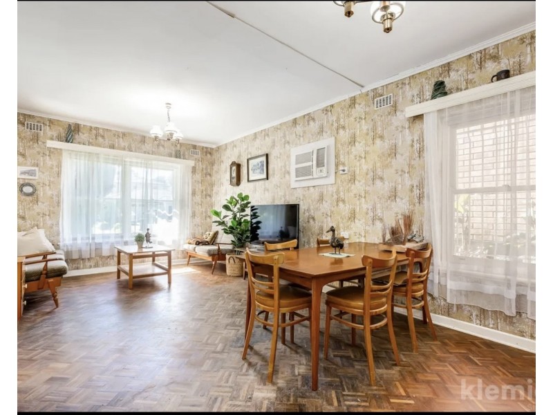 16 Hill Street, Burnside SA 5066