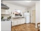 16 Hill Street, Burnside SA 5066