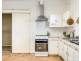 16 Hill Street, Burnside SA 5066