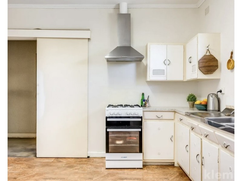 16 Hill Street, Burnside SA 5066
