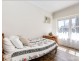 16 Hill Street, Burnside SA 5066