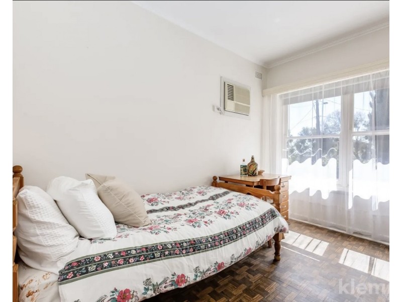 16 Hill Street, Burnside SA 5066