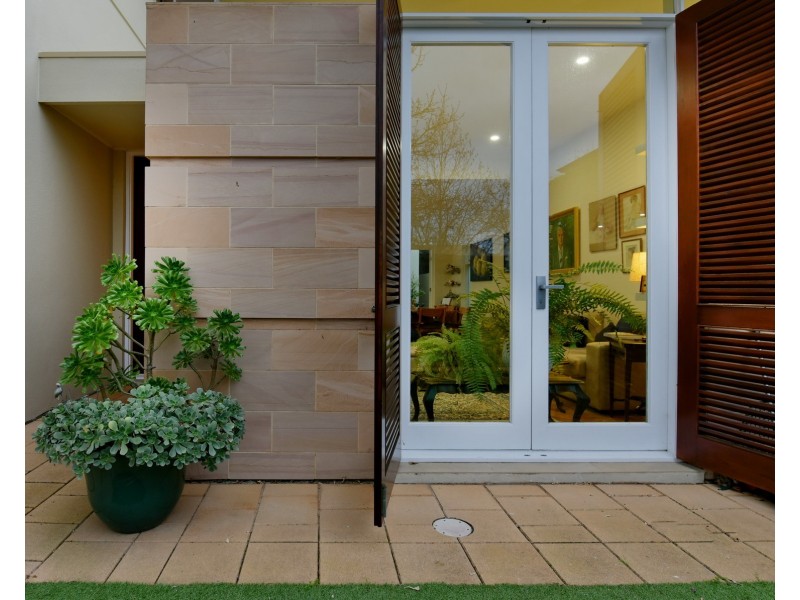 42 Stanley Street, North Adelaide SA 5006