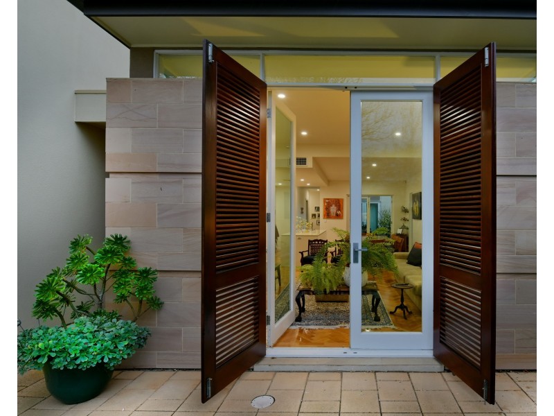 42 Stanley Street, North Adelaide SA 5006