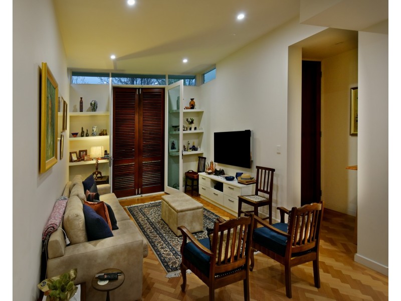 42 Stanley Street, North Adelaide SA 5006