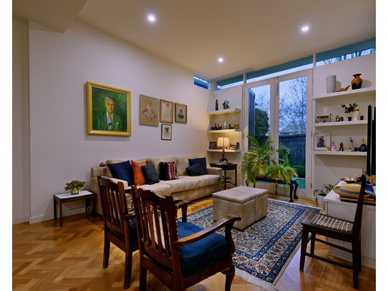 42 Stanley Street, North Adelaide SA 5006