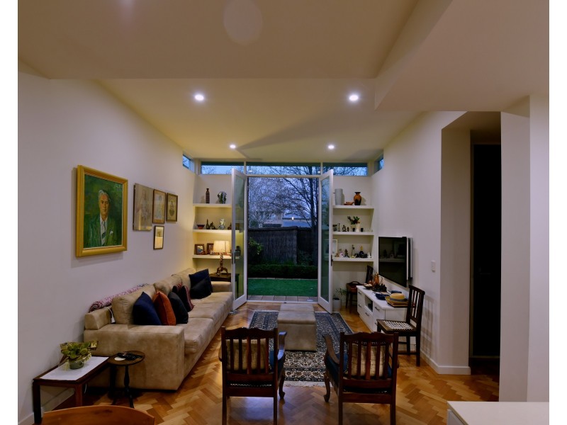 42 Stanley Street, North Adelaide SA 5006