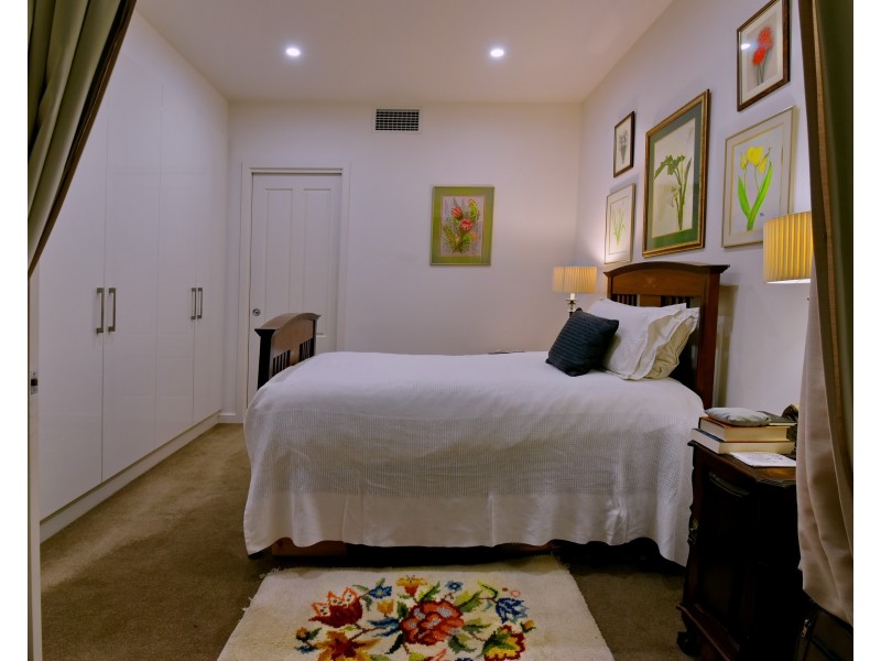 42 Stanley Street, North Adelaide SA 5006