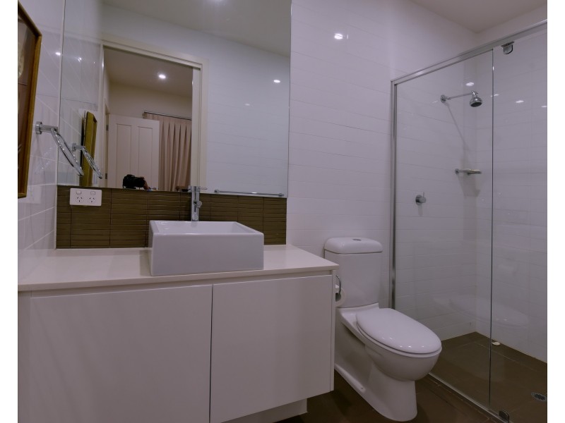 42 Stanley Street, North Adelaide SA 5006