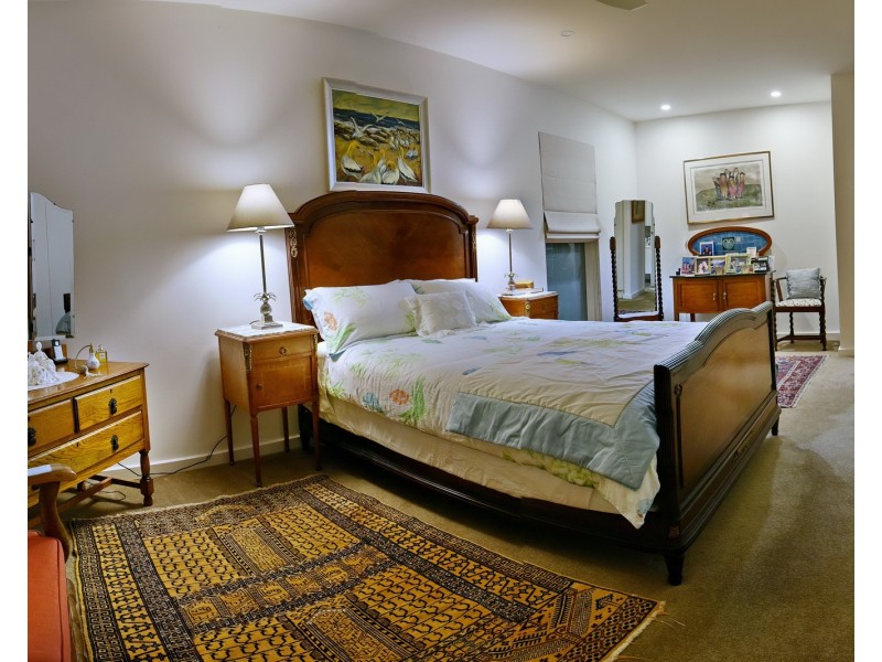 42 Stanley Street, North Adelaide SA 5006