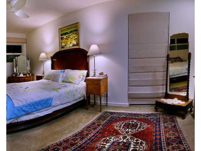 42 Stanley Street, North Adelaide SA 5006