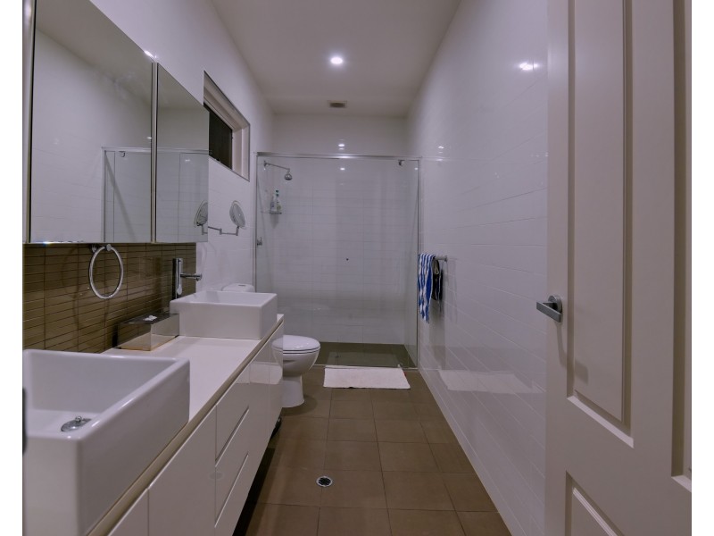 42 Stanley Street, North Adelaide SA 5006