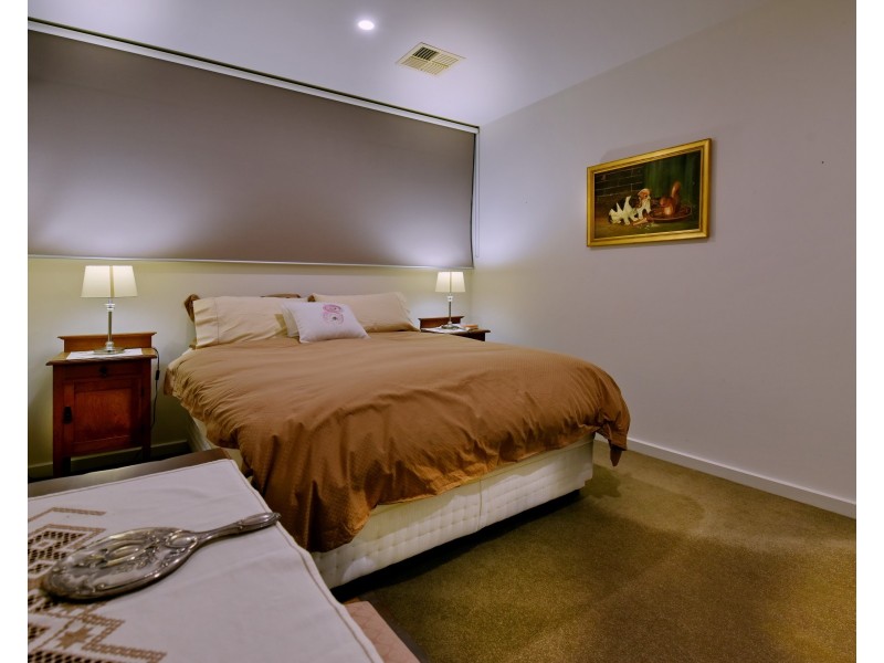 42 Stanley Street, North Adelaide SA 5006