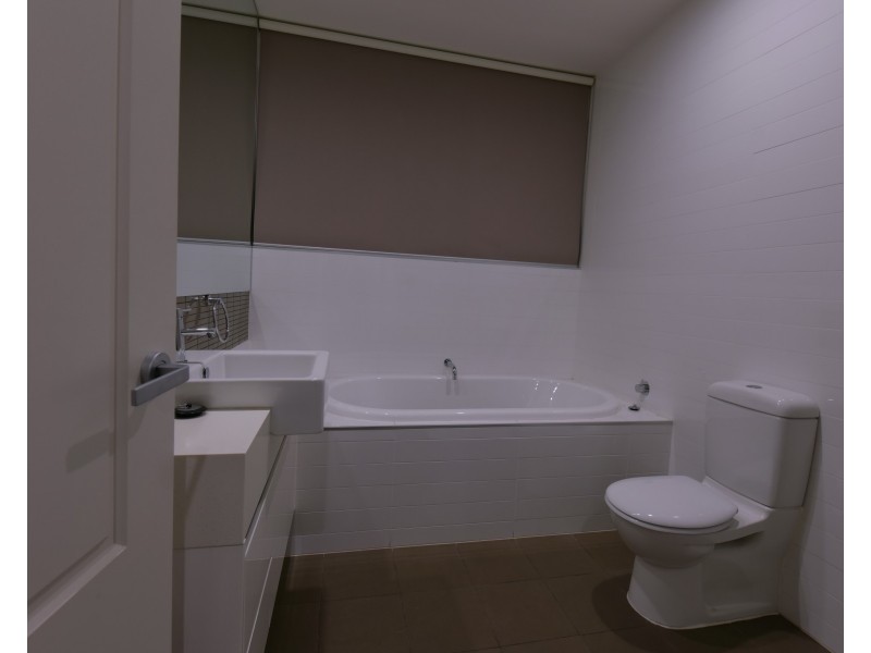 42 Stanley Street, North Adelaide SA 5006