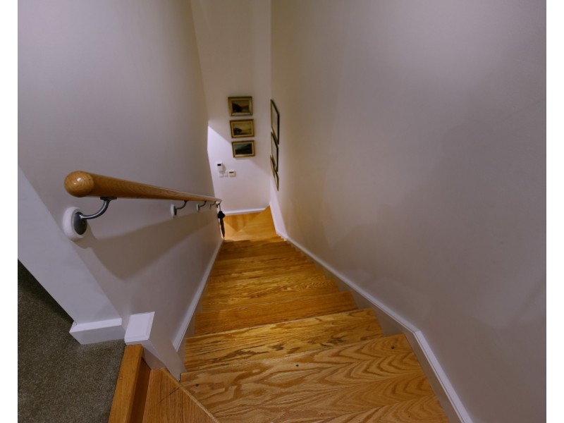 42 Stanley Street, North Adelaide SA 5006