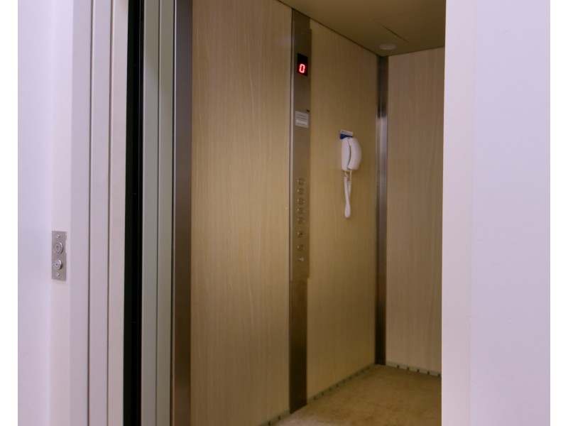 42 Stanley Street, North Adelaide SA 5006