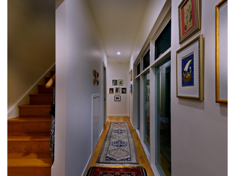 42 Stanley Street, North Adelaide SA 5006